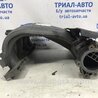 ФОТО Колектор впускний пластик для Nissan Qashqai (07-14) Киев