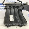 Колектор впускний пластик Nissan Qashqai (07-14)