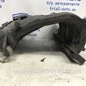 ФОТО Колектор впускний пластик для Nissan Qashqai (07-14) Киев