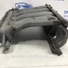ФОТО Колектор впускний пластик для Nissan Qashqai (07-14) Киев