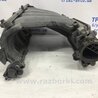 ФОТО Колектор впускний пластик для Nissan Qashqai (07-14) Киев