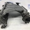 ФОТО Колектор впускний пластик для Nissan Qashqai (07-14) Киев