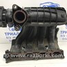 ФОТО Колектор впускний пластик для Nissan Qashqai (07-14) Киев