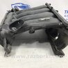ФОТО Колектор впускний пластик для Nissan Qashqai (07-14) Киев