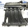 Колектор впускний пластик Nissan Qashqai (07-14)