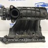 ФОТО Колектор впускний пластик для Nissan Qashqai (07-14) Киев