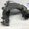 ФОТО Колектор впускний пластик для Nissan Qashqai (07-14) Киев
