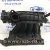 ФОТО Колектор впускний пластик для Nissan Qashqai (07-14) Киев