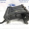 ФОТО Колектор впускний пластик для Nissan Qashqai (07-14) Киев