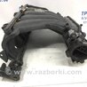 ФОТО Колектор впускний пластик для Nissan Qashqai (07-14) Киев