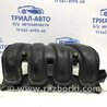 ФОТО Колектор впускний пластик для Nissan Qashqai (07-14) Киев