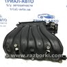 Колектор впускний пластик Nissan Qashqai (07-14)