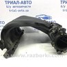 ФОТО Колектор впускний пластик для Nissan Qashqai (07-14) Киев