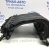 ФОТО Колектор впускний пластик для Nissan Qashqai (07-14) Киев