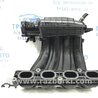 ФОТО Колектор впускний пластик для Nissan Qashqai (07-14) Киев