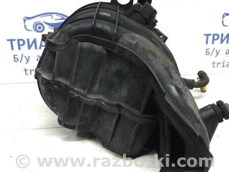ФОТО Колектор впускний пластик для Suzuki SX4 Киев