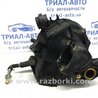 ФОТО Колектор впускний пластик для Suzuki SX4 Киев