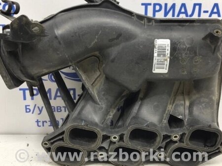 ФОТО Колектор впускний пластик для Toyota Camry 40 XV40 (01.2006-07.2011) Киев