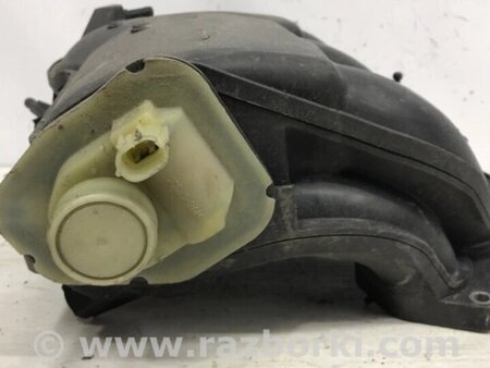 ФОТО Колектор впускний пластик для Toyota Camry 40 XV40 (01.2006-07.2011) Киев