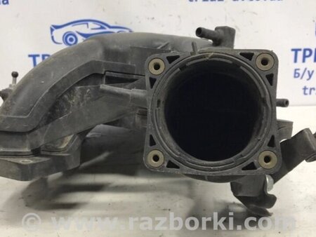 ФОТО Колектор впускний пластик для Toyota Camry 40 XV40 (01.2006-07.2011) Киев