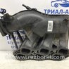 ФОТО Колектор впускний пластик для Toyota Camry 40 XV40 (01.2006-07.2011) Киев