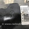 ФОТО Колектор впускний пластик для Toyota Camry 40 XV40 (01.2006-07.2011) Киев