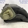 ФОТО Колектор впускний пластик для Toyota Camry 40 XV40 (01.2006-07.2011) Киев