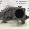 ФОТО Колектор впускний пластик для Toyota Camry 40 XV40 (01.2006-07.2011) Киев