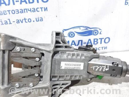 ФОТО Колонка рульова для Land Rover Freelander Киев