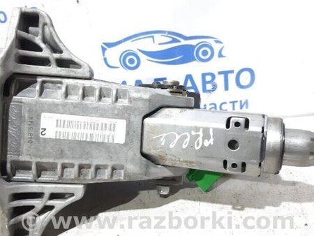 ФОТО Колонка рульова для Land Rover Freelander Киев