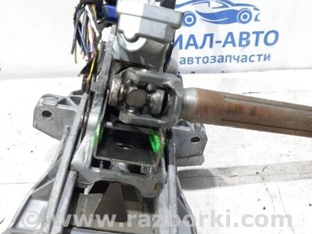 ФОТО Колонка рульова для Land Rover Freelander Киев
