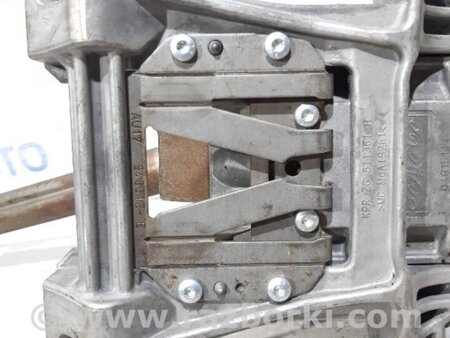 ФОТО Колонка рульова для Land Rover Freelander Киев