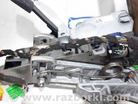 ФОТО Колонка рульова для Land Rover Freelander Киев