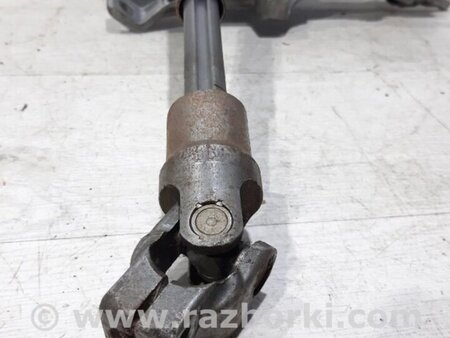 ФОТО Колонка рульова для Land Rover Freelander Киев