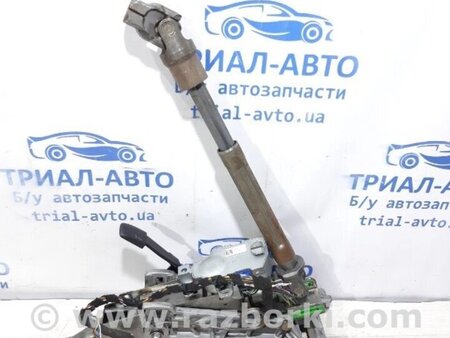 ФОТО Колонка рульова для Land Rover Freelander Киев