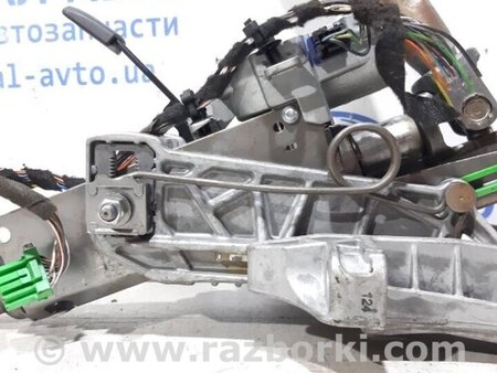 ФОТО Колонка рульова для Land Rover Freelander Киев