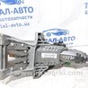 ФОТО Колонка рульова для Land Rover Freelander Киев