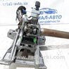 ФОТО Колонка рульова для Land Rover Freelander Киев