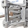 ФОТО Колонка рульова для Land Rover Freelander Киев