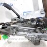 ФОТО Колонка рульова для Land Rover Freelander Киев