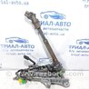Колонка рульова Land Rover Freelander