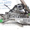 ФОТО Колонка рульова для Land Rover Freelander Киев