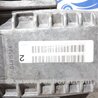 ФОТО Колонка рульова для Land Rover Freelander Киев
