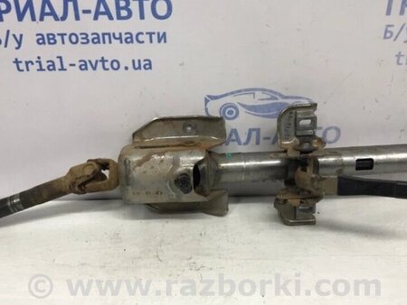 ФОТО Колонка рульова для Mitsubishi L200 Киев