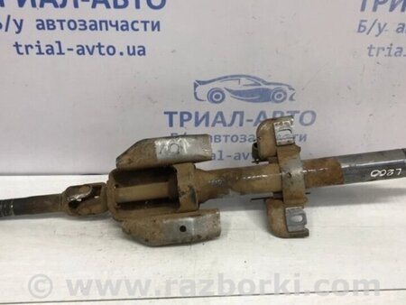 ФОТО Колонка рульова для Mitsubishi L200 Киев