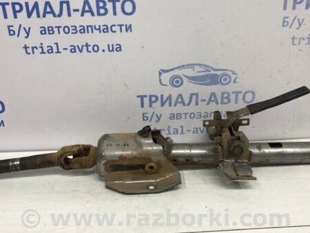 ФОТО Колонка рульова для Mitsubishi L200 Киев