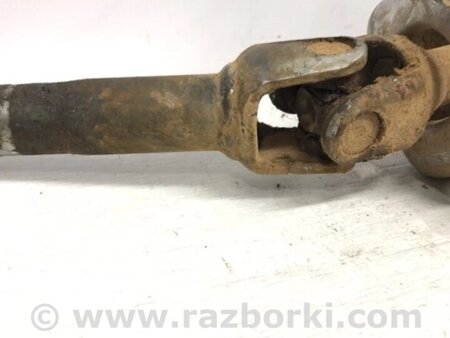 ФОТО Колонка рульова для Mitsubishi L200 Киев