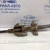 ФОТО Колонка рульова для Mitsubishi L200 Киев