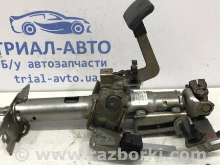 ФОТО Колонка рульова для Suzuki SX4 Киев