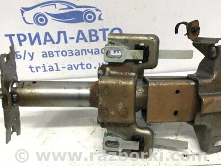 ФОТО Колонка рульова для Suzuki SX4 Киев
